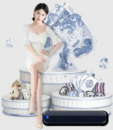 开云体育的方向 - 长期内容价值积累 | kaiyun.com