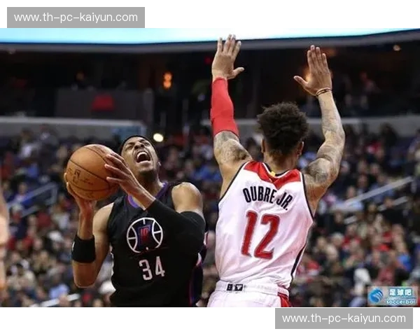 冰与火之战:当“吉林血性”撞上“京城底蕴”,这不只是一场篮球赛