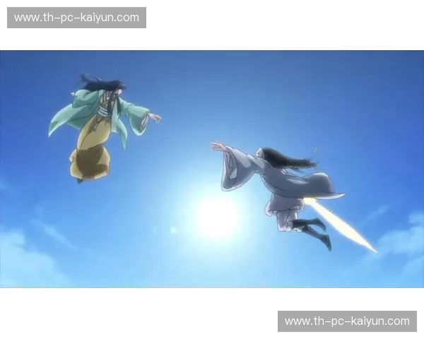 紫金王权与白热风暴：2012，那场足以定格时代的宿命对决