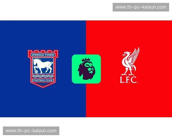 鹰隼与农夫的英超博弈：当水晶宫的南伦格调邂逅伊普斯维奇的草根奇迹