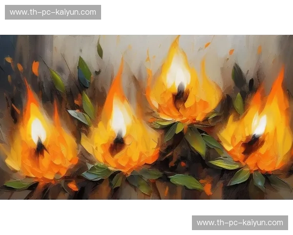 乔治vs科尔：当智慧与激情碰撞，谁将点燃你内心的火焰？