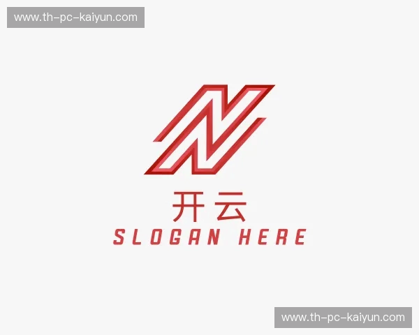 发现开云体育官方入口