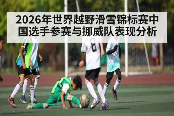 2026年世界越野滑雪锦标赛中国选手参赛与挪威队表现分析